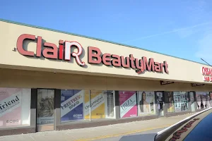 Clair Beauty Mart image