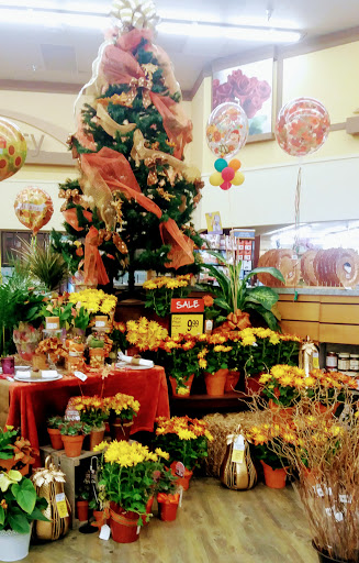 Grocery Store «Tom Thumb», reviews and photos, 302 S Park Blvd, Grapevine, TX 76051, USA