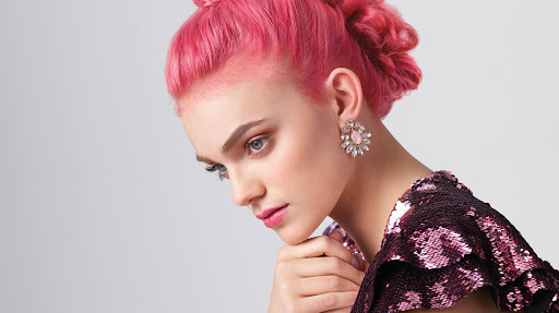 Fantastic Sams Cut & Color, Long Roy Farm Rd, Washington, MO 63090, USA