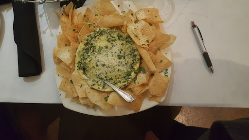 Casino «Palms Casino & Truck Stop», reviews and photos, 8001 West Street Bernard Highway C, Chalmette, LA 70043, USA