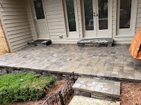 Stephens Landscaping Group - Photo 9 - Car repair in Jefferson, GA, Athens