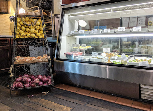 General Store «Dry Creek General Store», reviews and photos, 3495 Dry Creek Rd, Healdsburg, CA 95448, USA