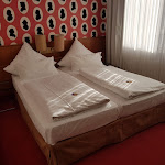 Photo n°5 de l'avis de Felix.. fait le 26/02/2019 à 17:35 sur le  Altes Zollhaus Rinteln - AZ Betriebs GmbH à Rinteln