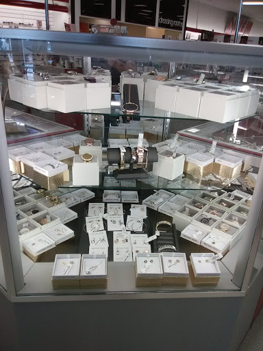 Department Store «T.J. Maxx», reviews and photos, 10 NJ-23, Montague Township, NJ 07827, USA