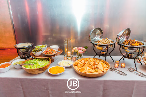 Event Venue «Ruby», reviews and photos, 2411 Blakemore Ave, Nashville, TN 37212, USA