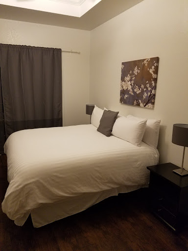 Golf Course «Reunion Resort Golf Course», reviews and photos, 7593 Gathering Dr, Kissimmee, FL 34747, USA