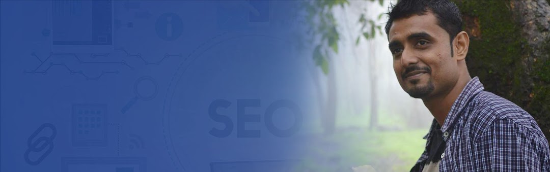 Digital Marketing Expert in Kolkata: SEO Expert Andy