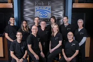 Eye Physicians of Central Florida - Maitland image