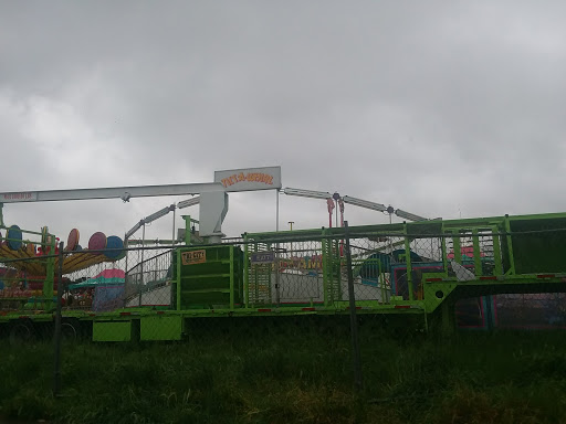 Grocery Store «Mi Tierra», reviews and photos, 3005 Willow Pass Rd, Bay Point, CA 94565, USA