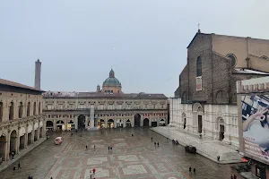 Piazza Maggiore image