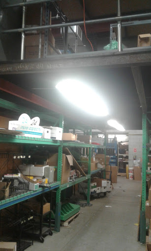 Hardware Store «Sears Appliance and Hardware Store», reviews and photos, 817 E Baltimore Pike, Kennett Square, PA 19348, USA