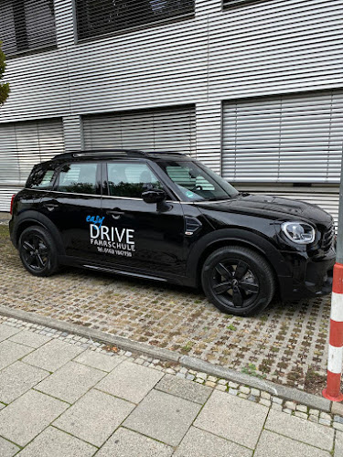 Fahrschule Easy Drive à München