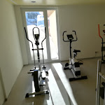 Photo n°8 de l'avis de Max.e fait le 22/01/2019 à 10:47 sur le  Heckelmiller à Bad Hindelang