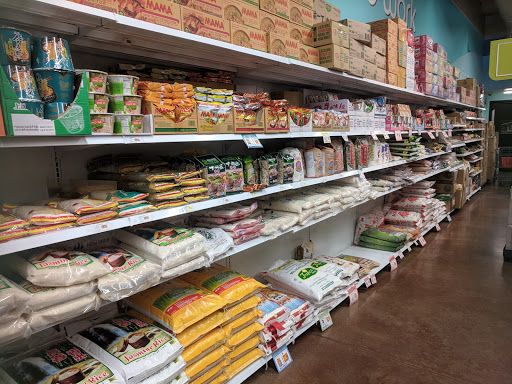 Grocery Store «Super L Ranch Market», reviews and photos, 668 N 44th St #188, Phoenix, AZ 85008, USA