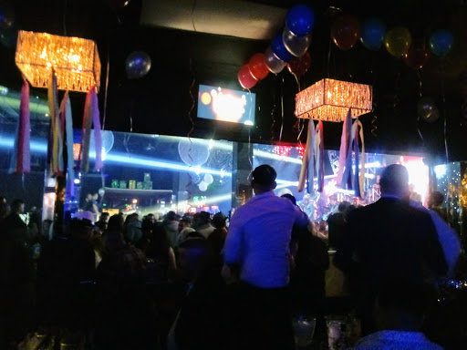 Night Club «Palladium», reviews and photos, 950 10th St, Modesto, CA 95354, USA