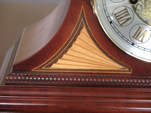 Furniture Store «Stenella Antiques», reviews and photos, 104 S 2nd St, Perkasie, PA 18944, USA