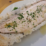 Photo n°2 de l'avis de Jan.a fait le 17/08/2019 à 10:44 sur le  LaVineria de Tarczal à Marano