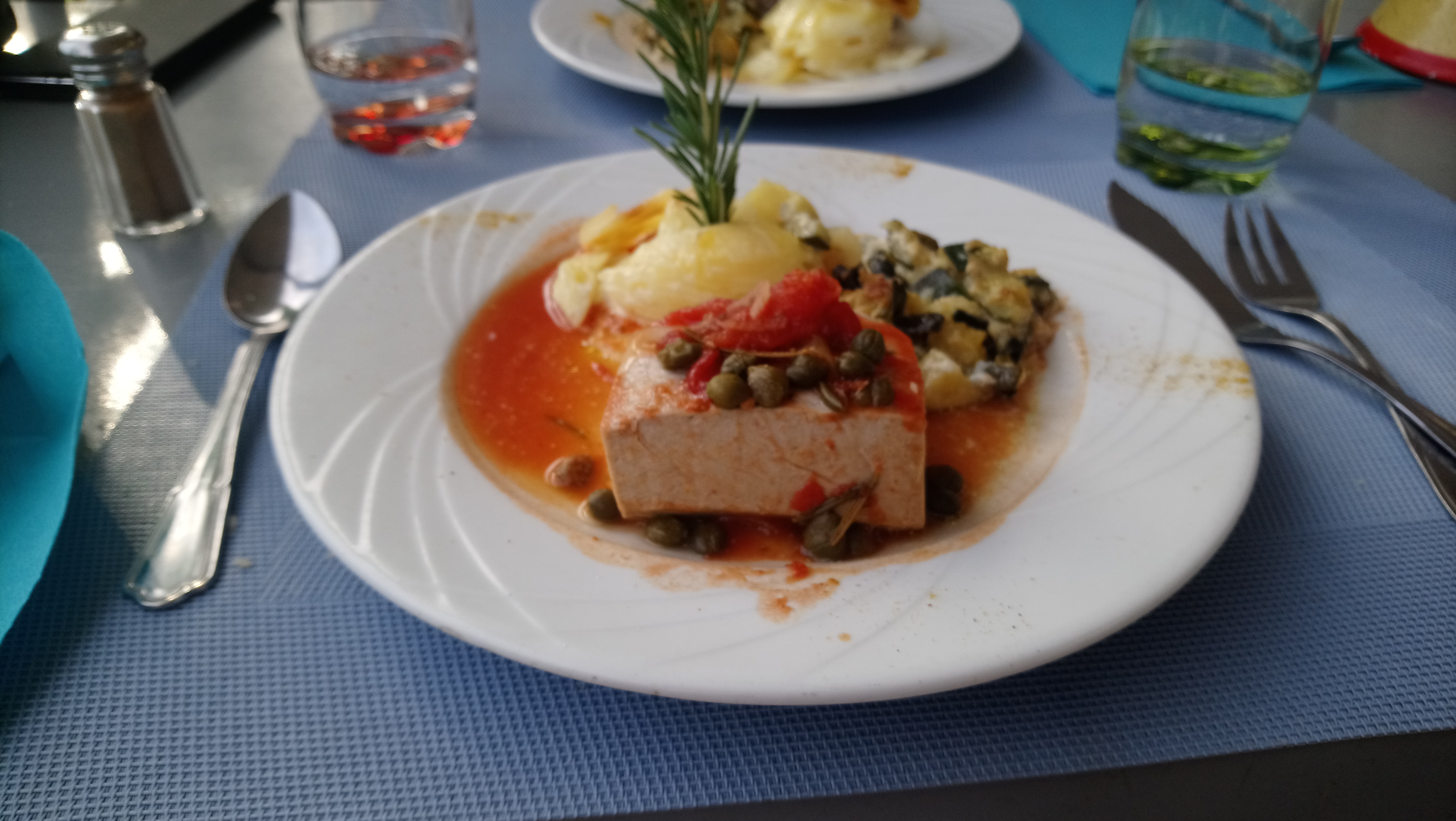 Photo n° 2 de l'avis de Josiane.a fait le 20/06/2019 à 06:28