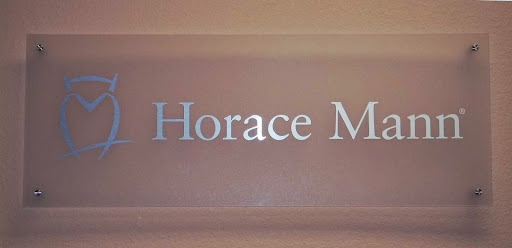 Horace Mann Insurance Company