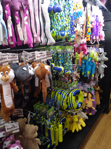 Animal Feed Store «West Lebanon Feed & Supply», reviews and photos, 12 Railroad Ave, West Lebanon, NH 03784, USA