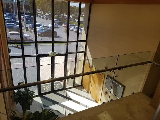 Laser Hair Removal Service «Sky & Sea Spa», reviews and photos, 8700 N Kendall Dr, Miami, FL 33176, USA