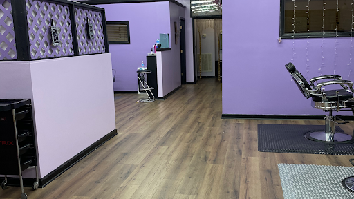 Hair Removal Service «Shamim Beauty Parlor: Cary Spa and Salon», reviews and photos, 740 E Chatham St, Cary, NC 27511, USA