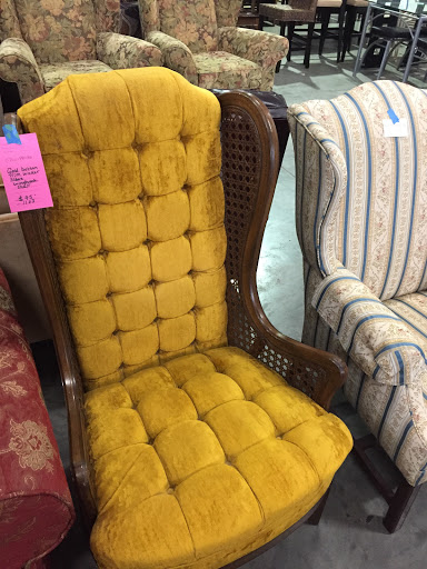 Non-Profit Organization «GraceWorks Ministries Inc», reviews and photos, 104 Southeast Pkwy, Franklin, TN 37064, USA