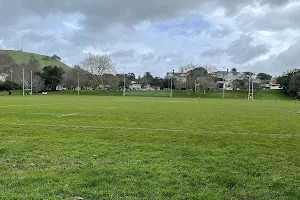 North Shore Rugby Football Club image