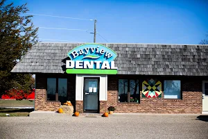 Bayview Dental image