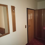 Photo n°3 de l'avis de Herr.n fait le 01/03/2020 à 11:58 sur le  Hotel Merseburger Hof à Leipzig