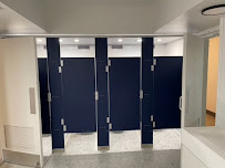 Precision Elements LLC - Photo 5 - Car repair in North Kansas City, MO, Kansas City