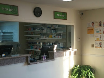 PalmCare Pharmacy