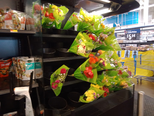 Department Store «Walmart Supercenter», reviews and photos, 12981 Shelbyville Rd, Middletown, KY 40243, USA