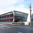CablePrice (NZ) Ltd