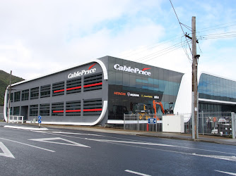 CablePrice (NZ) Ltd