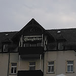Photo n°2 de l'avis de Ines.i fait le 22/07/2018 à 18:15 sur le  Burgkeller à Tharandt