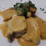 Photo n°29 de l'avis de vito.a fait le 21/07/2021 à 20:22 sur le  Hotel Villa Adriatica à Rimini