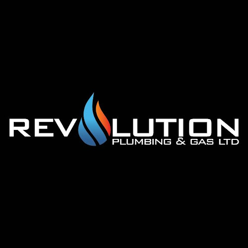 Revolution Plumbing & Gas - Plumber