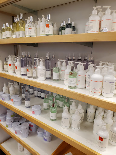 Clothing Store «Gap Outlet», reviews and photos, 1000 PA-611, Tannersville, PA 18372, USA