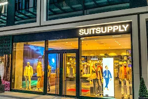 Suitsupply image