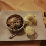 Photo n°2 de l'avis de Fulvio.a fait le 23/10/2018 à 14:46 sur le  Hotel - Weinstube Römer à Alzey