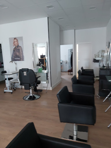 Ángels Peluquería & Estética en Alcalá de Henares, Madrid