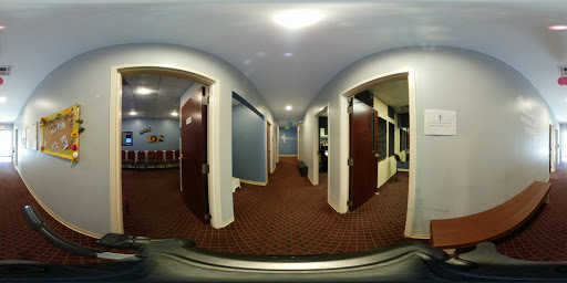 Music School «Piedmont School of Music & Dance», reviews and photos, 3220 Prosperity Church Rd #103, Charlotte, NC 28269, USA