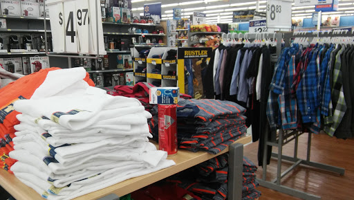 Department Store «Target», reviews and photos, 2251 York Crossing Dr, York, PA 17408, USA