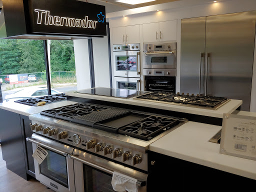 Appliance Store «Town Appliance», reviews and photos, 10 S Clifton Ave, Lakewood, NJ 08701, USA