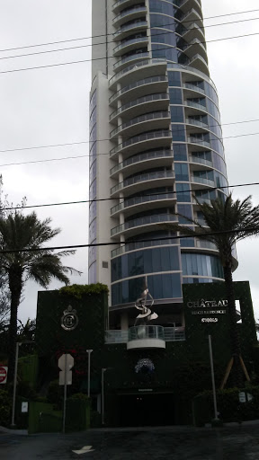 Drug Store «Walgreens», reviews and photos, 17534 Collins Ave, Sunny Isles Beach, FL 33160, USA