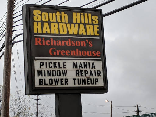 Hardware Store «South Hills Hardware», reviews and photos, 224 Old Brookpark Rd, Cleveland, OH 44109, USA