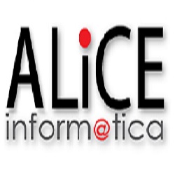 Alice Informatica Srl