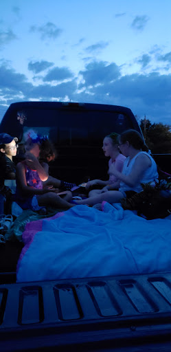 Golf Club «Hyperion Field Club», reviews and photos, 7390 NW Beaver Dr, Johnston, IA 50131, USA