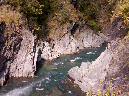 National Park «Olympic National Park», reviews and photos, 3002 Mt Angeles Rd, Port Angeles, WA 98362, USA